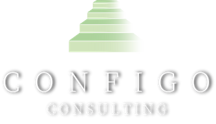 Configo Consulting